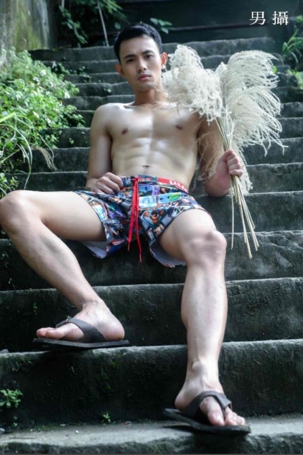 Style-Men-129---Harry